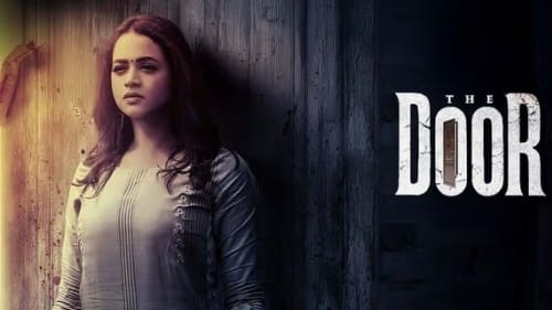 The Door (2025) HQ Real PRE-DVD 720p Tamil Movie Watch Online